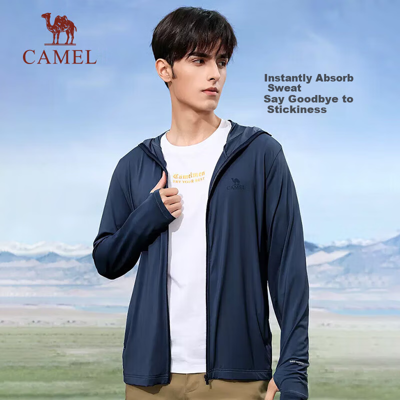 CAMEL Outd-01219067
