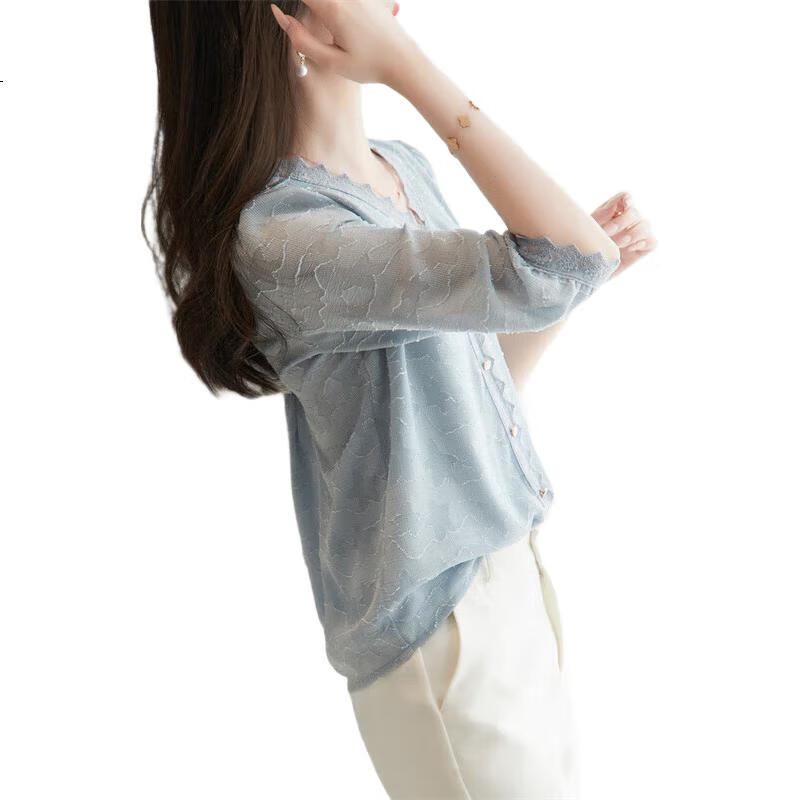 White Image 3