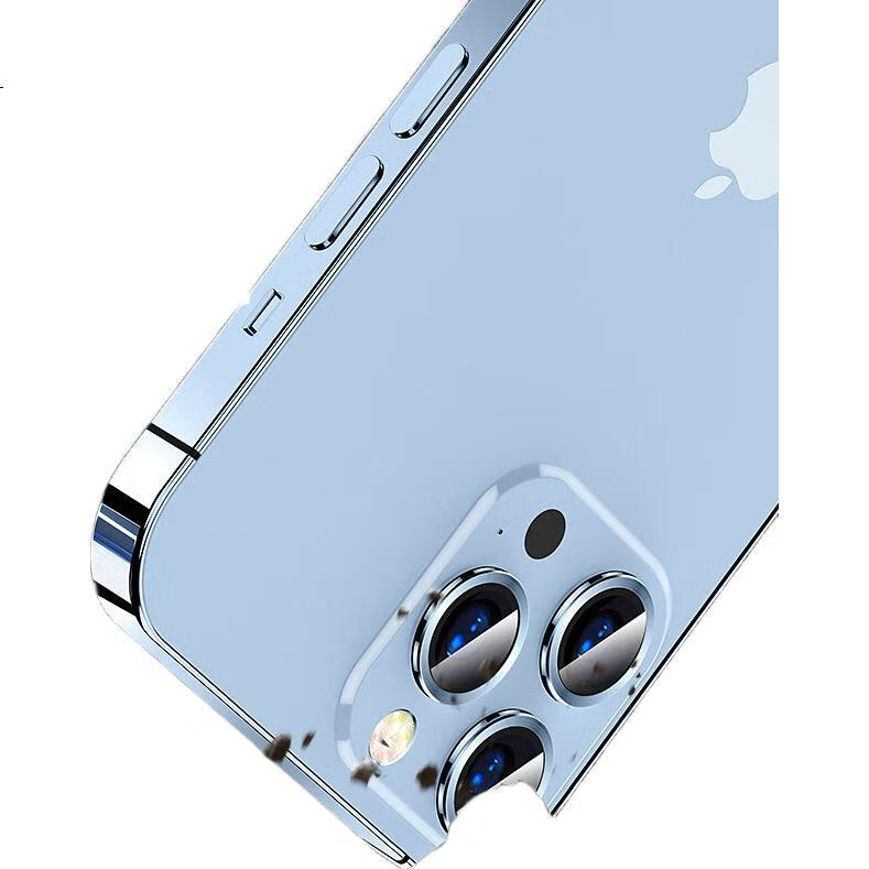 White Image 3
