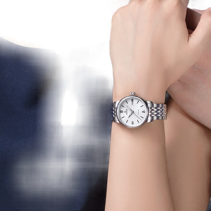 White Image 2