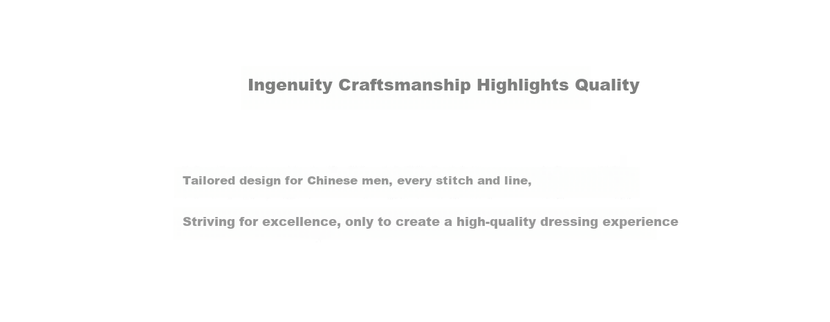 DIKENI [Closet Fashion Single Item King] Skin-Friendly Taiji Cotton Summer Classic Versatile Short-Sleeve Polo Shirt 11