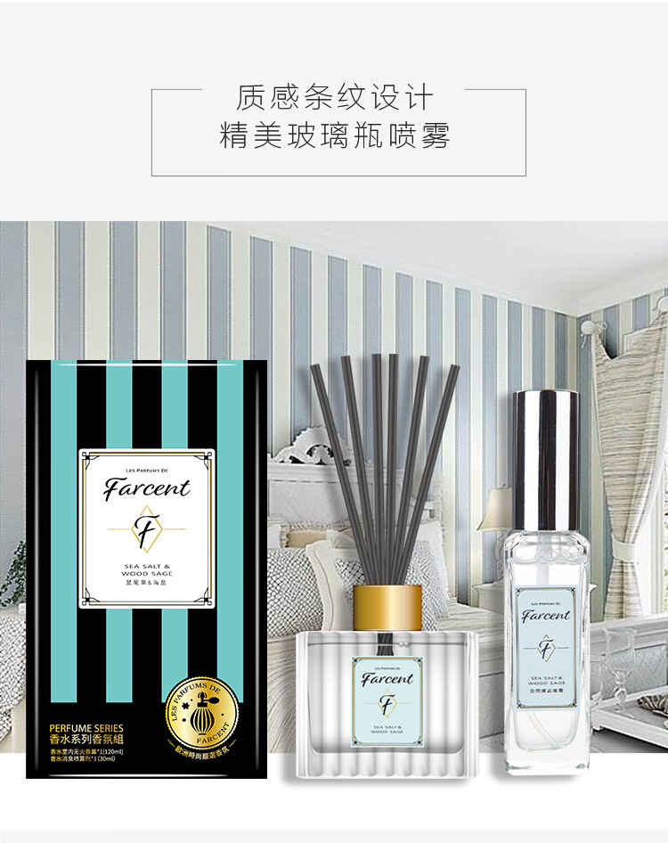 477475鼠 (9).jpg