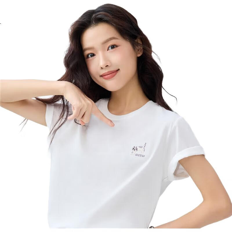 White Image 2