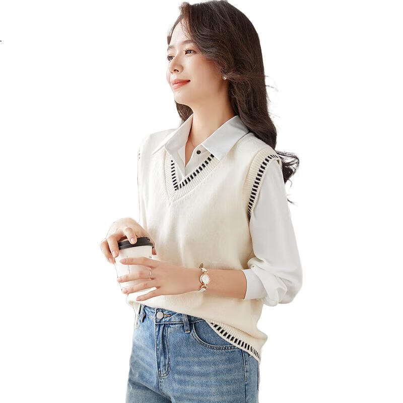 White Image 2