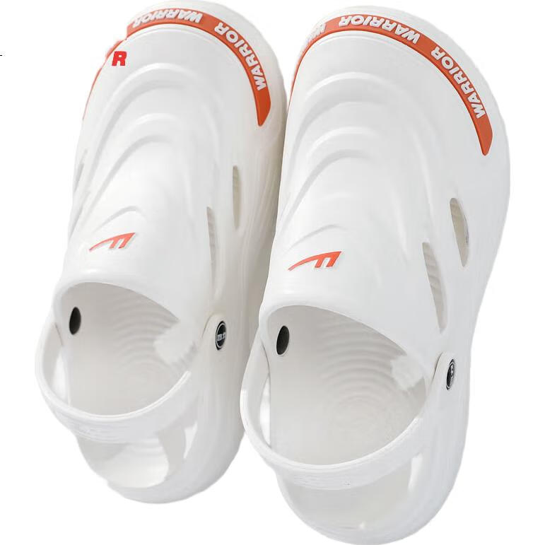 White Image 1