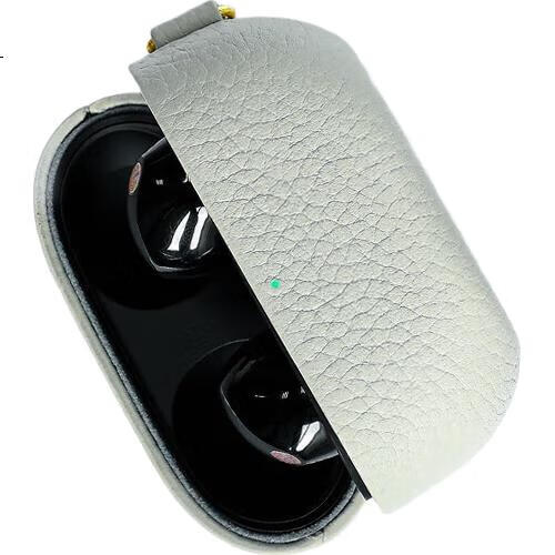 White Image 1