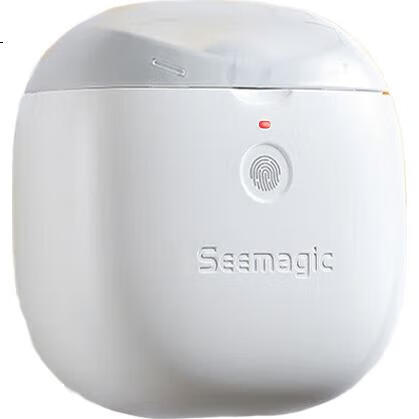 White Image 2