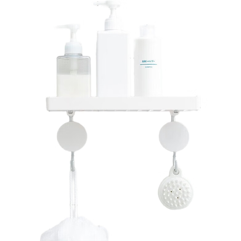 White Image 1
