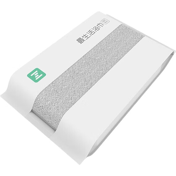 White Image 1
