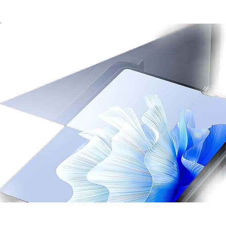 White Image 3