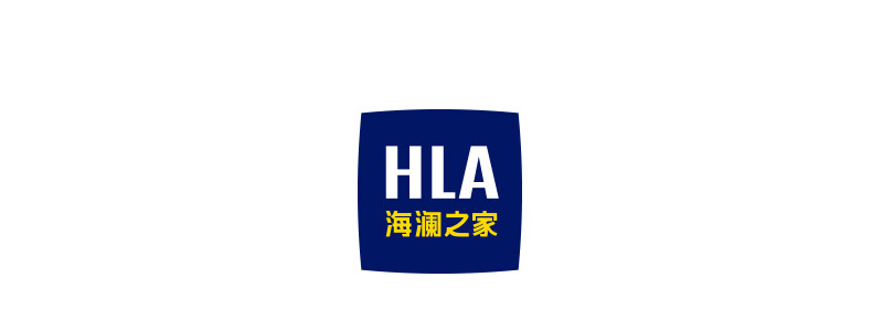 HLA Men's Leather Shoes, Retro Carved Breathable Business Leather Shoes HAAPXM2EAV107, Black Perforated Style, Size 38 1