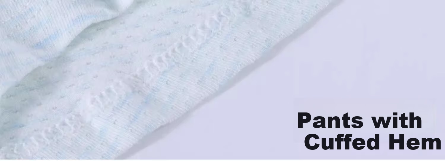 Hzasz Children's Underwear Mesh Boys' Pure Cotton Youth Puberty 6-12 Years Old Older Boys 15 Male Teenagers Baby Boys 14