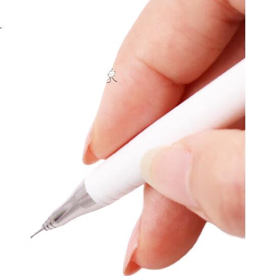 White Image 2