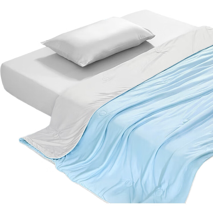 White Image 1