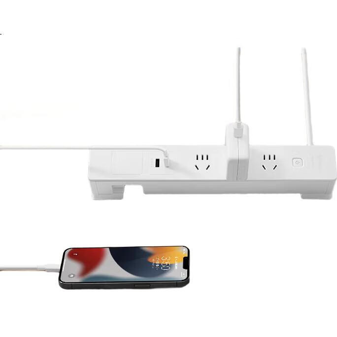 White Image 2