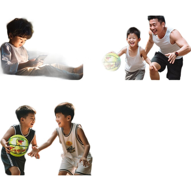 White Image 2