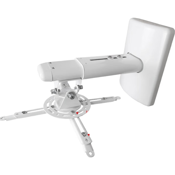 White Image 2