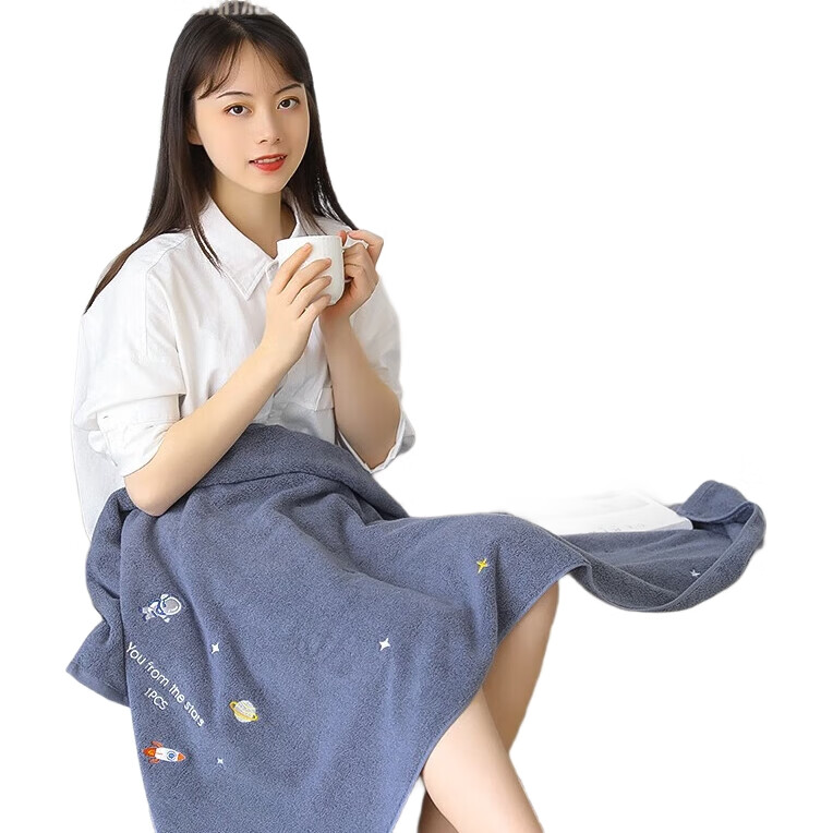 White Image 3