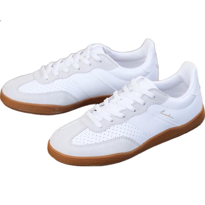 White Image 1