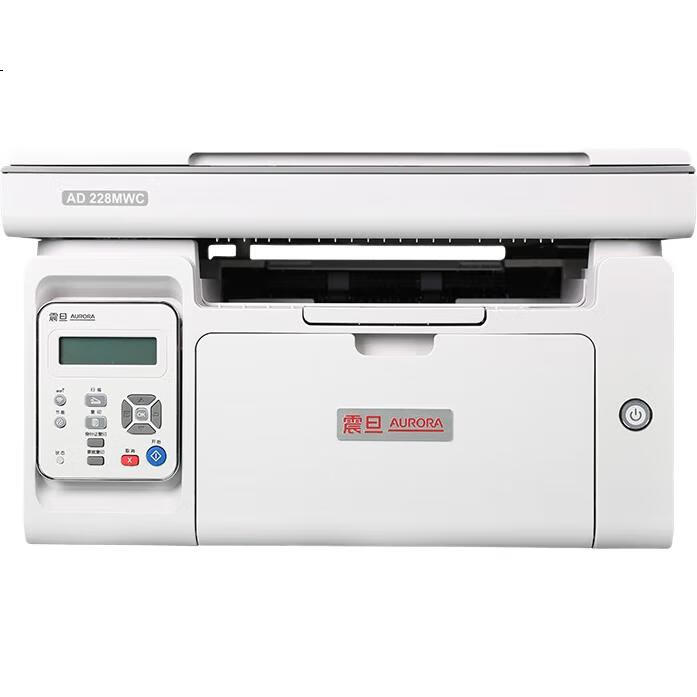 White Image 2