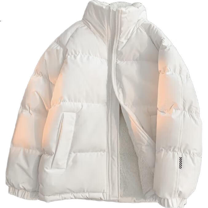 White Image 3