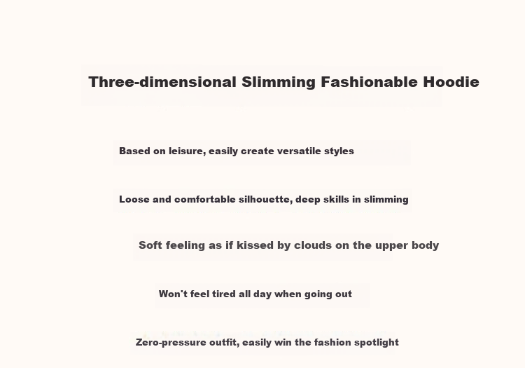 Dme [350G Air Layer] Spring 3D Butterfly Sticker Fabric Nail Bead Top Loose-Fitting Concealing Versatile Women's Sweatshirt 1