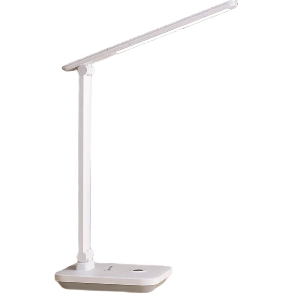 White Image 3