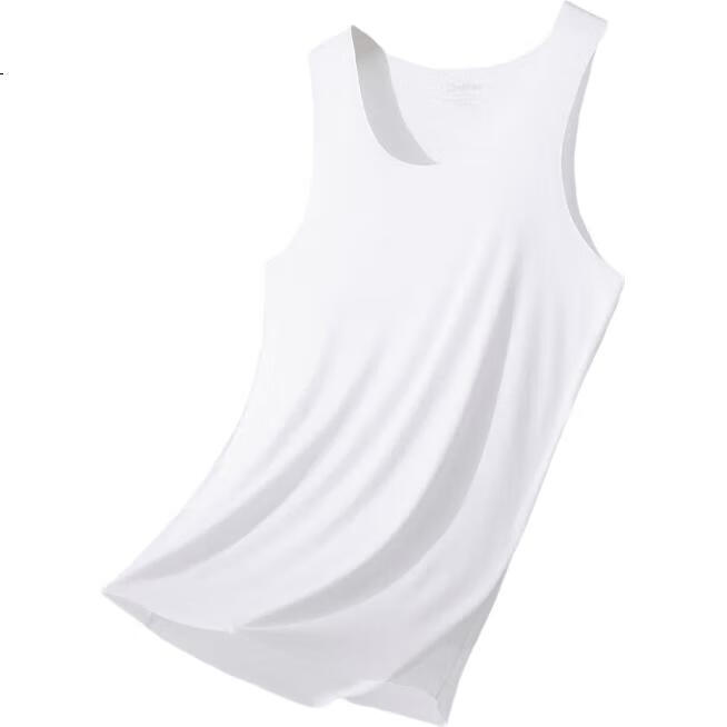White Image 1