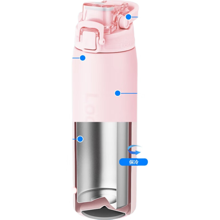 White Image 3