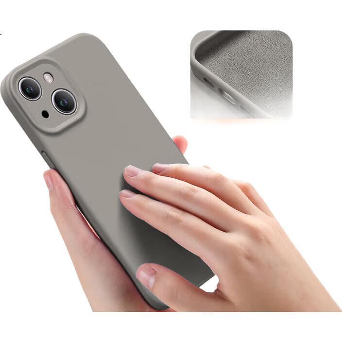 Чехол для iPhone 14 Plus NEYAA