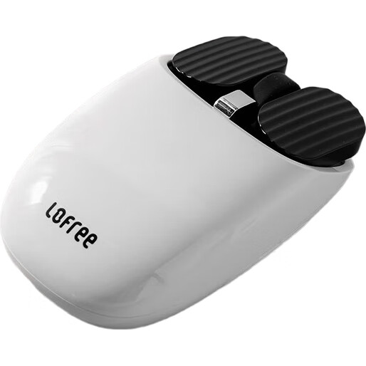 White Image 1