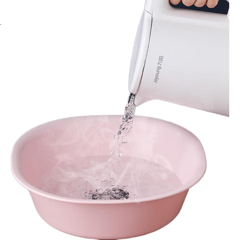 White Image 1
