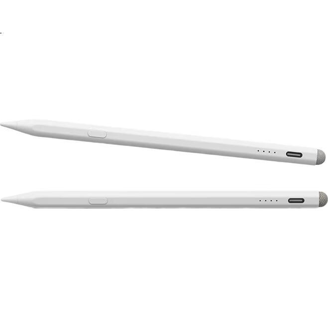 White Image 1