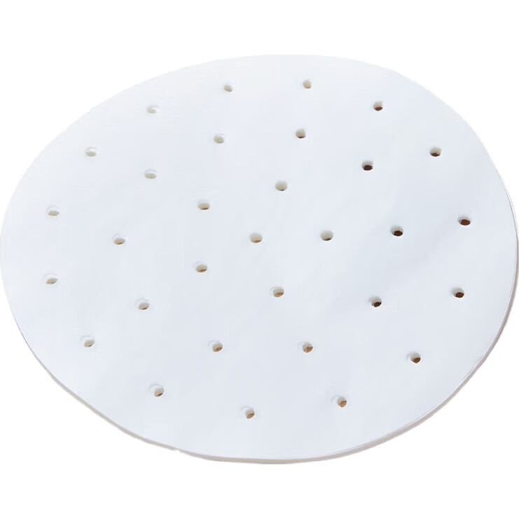 White Image 1