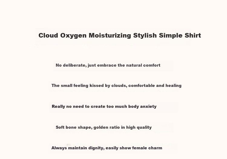 Dme [100 Lyocell] Autumn Lightweight Breathable Tie-Up Decorative Button Shirt, Loose Denim Blouse, Women's Top 2