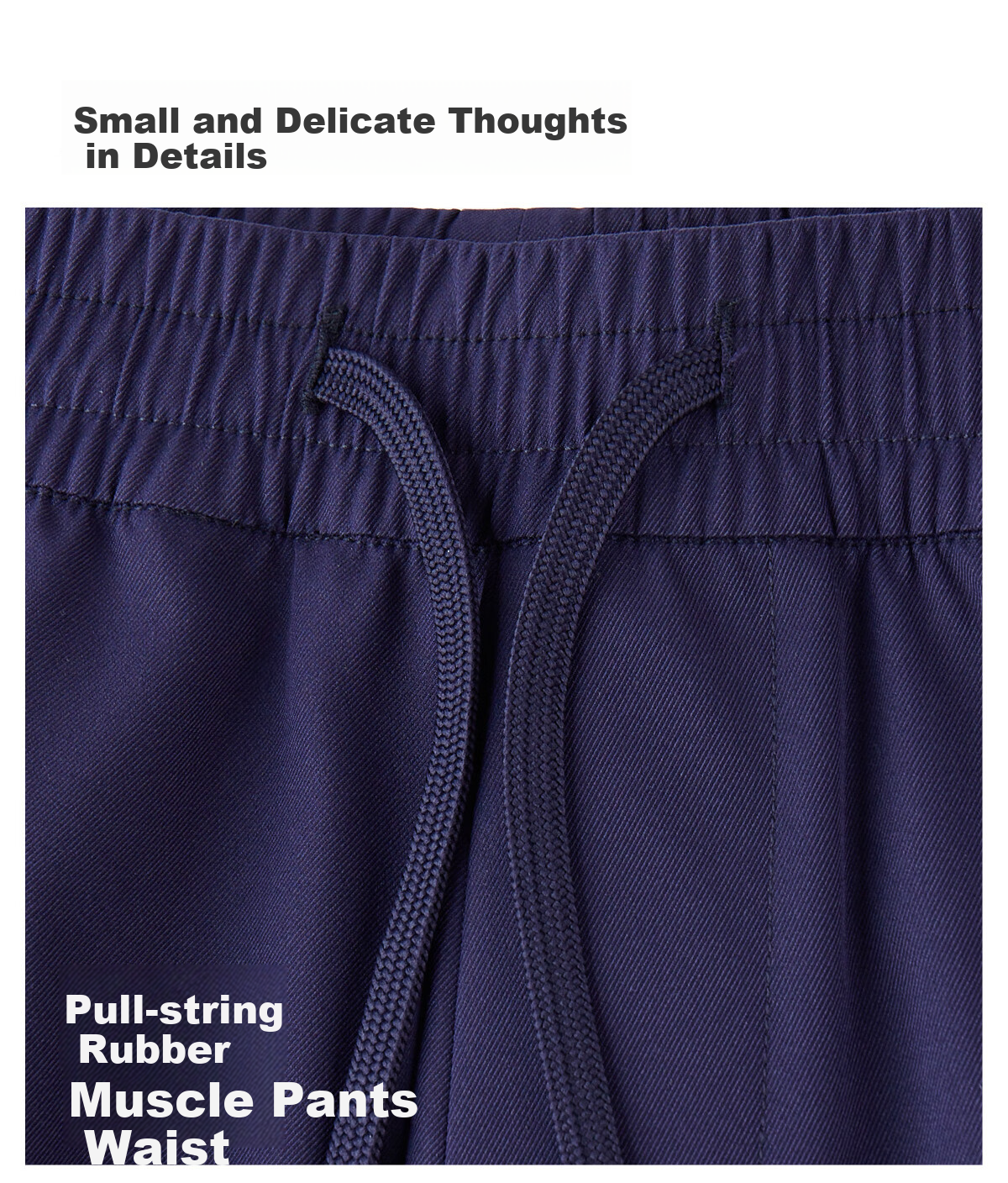 CAMEL Men's Spring And Summer New Cool Casual Workwear Loose Straight-Leg Shorts with Elastic Large Pockets M15BAWI002 15