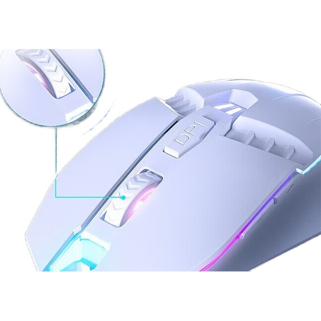 White Image 1