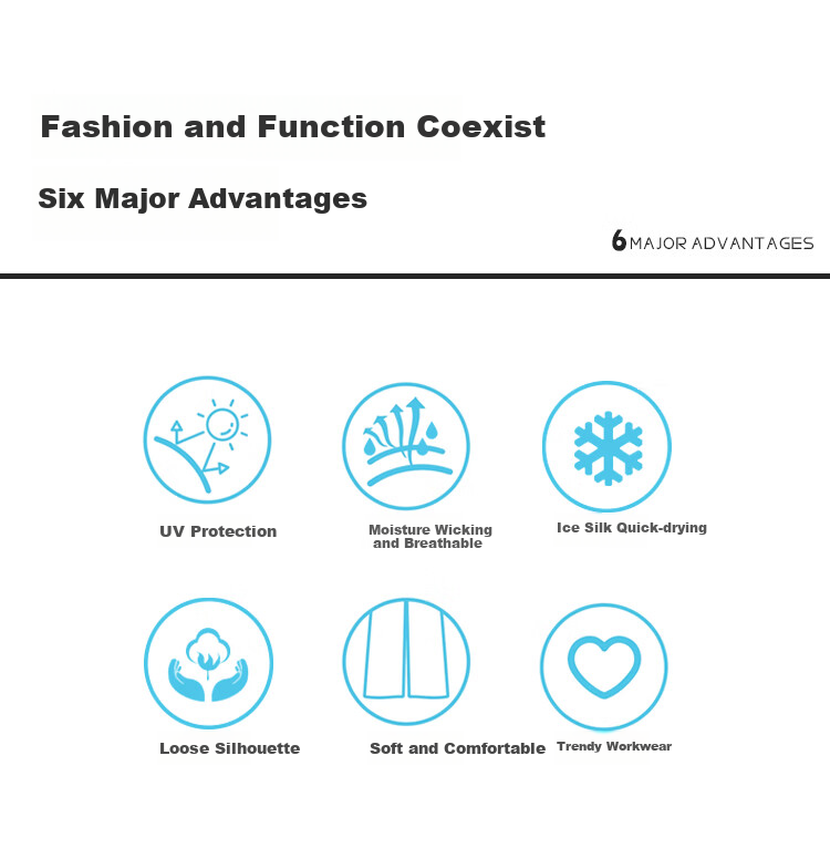 Free Style Women's High Waist Draped Wide Leg Cargo Pants 2026 Summer New Ice Silk Cool Casual Sports Paratrooper Tactical Pants 2