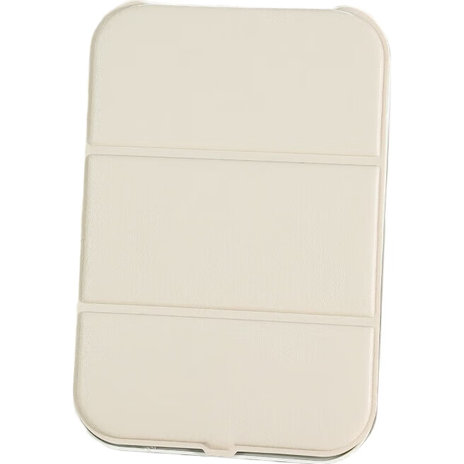 White Image 2