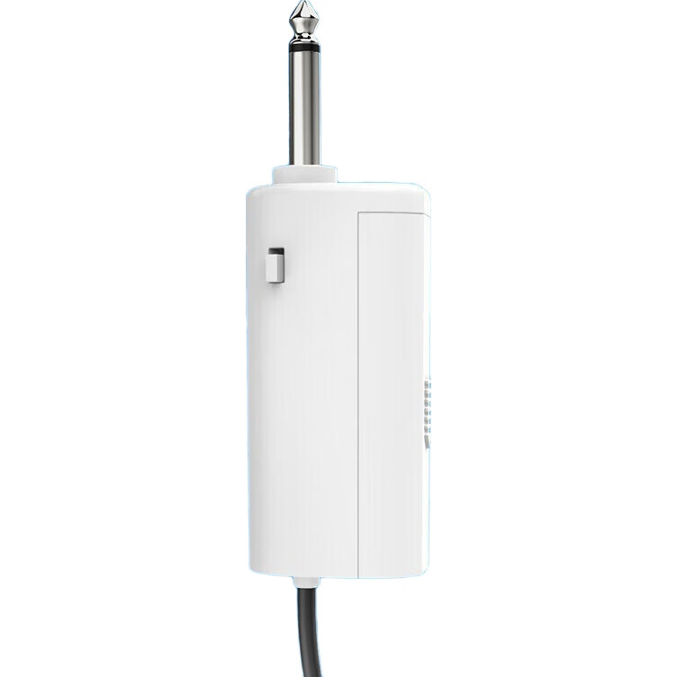 White Image 1
