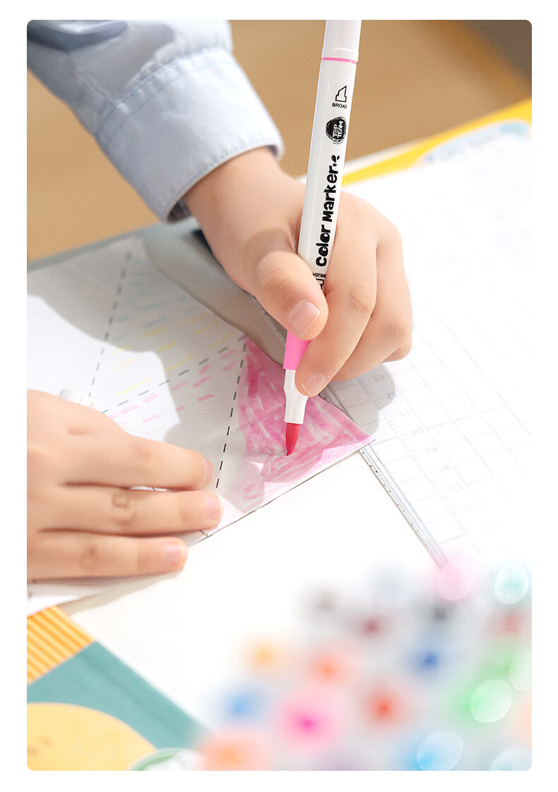 Maisikao 16K Self-Adhesive Book Cover CPP Transparent Glossy Protective Film with Diagonal Cut Corners for A4 Textbooks Primary and Secondary Students Back to School Grade 1 11139 11