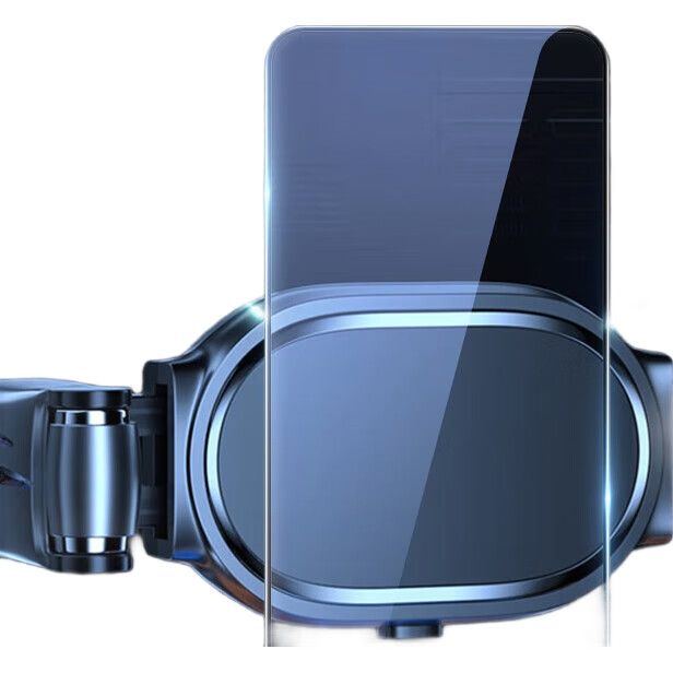 Защитное стекло Lanxingxiansheng для Huawei Mate 60, прозрачное, противоударное, защита от отпечатков пальцев