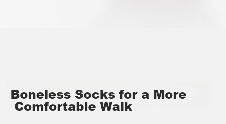 LangSha Summer Socks for Women, Pure Cotton 5A Antibacterial Mesh Breathable Comfortable Odor-Resistant All-Cotton Sweat-Absorbing Thin Mid-Calf Socks 11