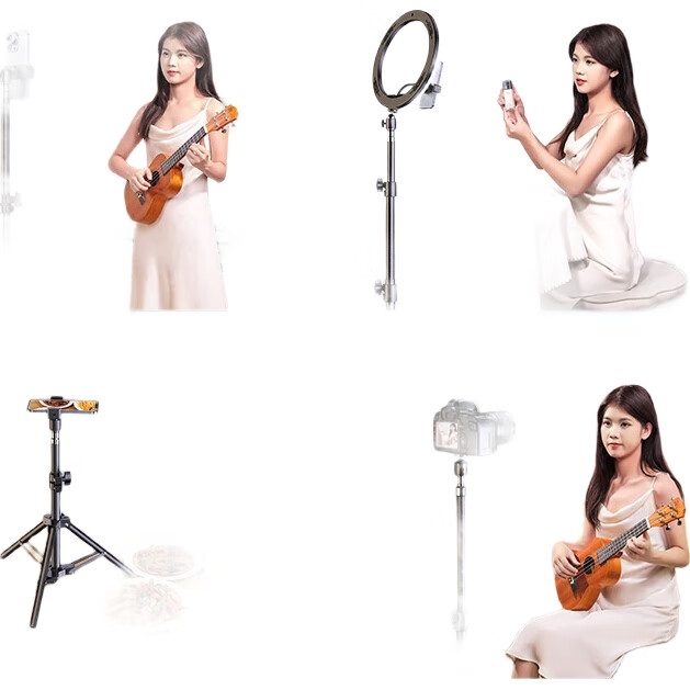 White Image 2