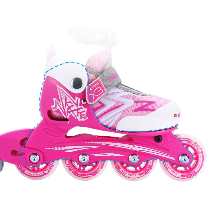 White Image 1