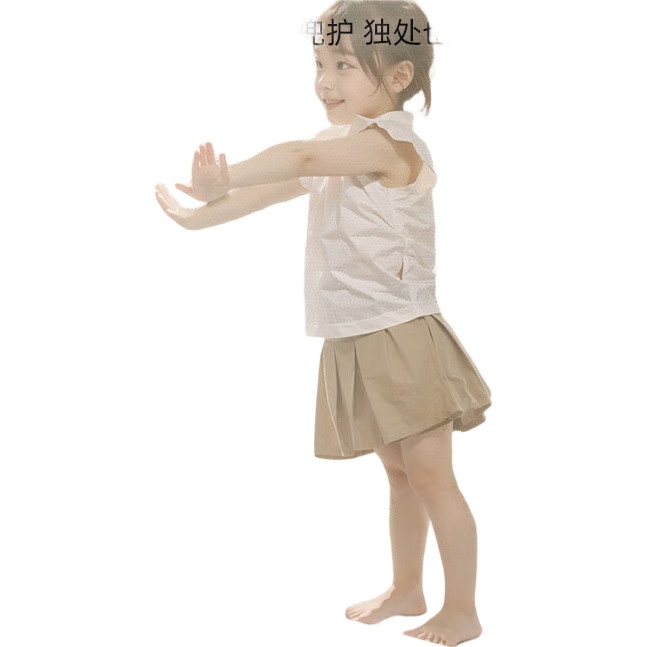 White Image 2