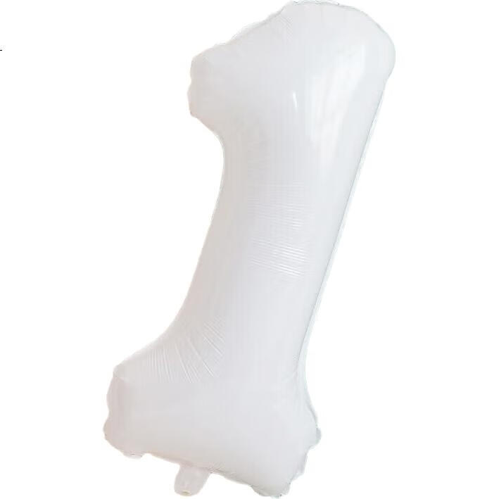 White Image 1