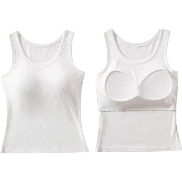 White Image 2