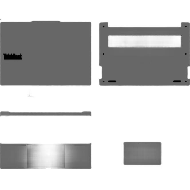 White Image 2