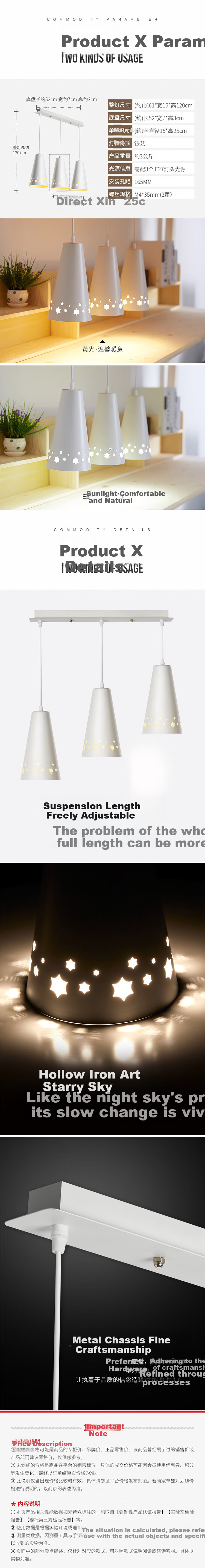 OPPLE Ceiling Light, Living Room Main Light, Smart Modern Cream Style LED Lighting, Eye Protection Lamp Fixture Set, 1 Package Installation Included 16